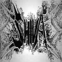 Déviances Chroniques